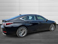 2025 Lexus ES 350 Ultra Luxury