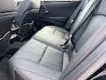 2025 Lexus ES 350 Ultra Luxury