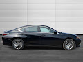 2025 Lexus ES 350 Ultra Luxury