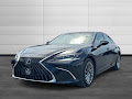 2025 Lexus ES 350 Ultra Luxury