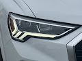 2021 Audi Q3 Premium Plus