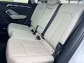 2021 Audi Q3 Premium Plus