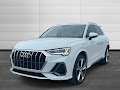 2021 Audi Q3 Premium Plus