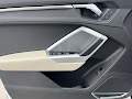 2021 Audi Q3 Premium Plus