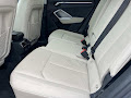 2021 Audi Q3 Premium Plus