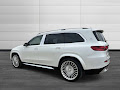 2024 Mercedes-Benz GLS Maybach GLS 600