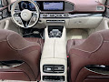 2024 Mercedes-Benz GLS Maybach GLS 600