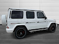 2024 Mercedes-Benz G-Class G 63 AMG®