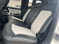 2024 Mercedes-Benz G-Class G 63 AMG®