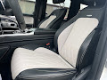 2024 Mercedes-Benz G-Class G 63 AMG®
