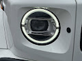 2024 Mercedes-Benz G-Class G 63 AMG®