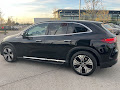 2023 Mercedes-Benz EQE 350 SUV