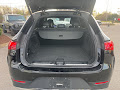 2023 Mercedes-Benz EQE 350 SUV