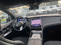 2023 Mercedes-Benz EQE 350 SUV