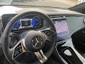 2023 Mercedes-Benz EQE 350 SUV