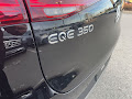 2023 Mercedes-Benz EQE 350 SUV