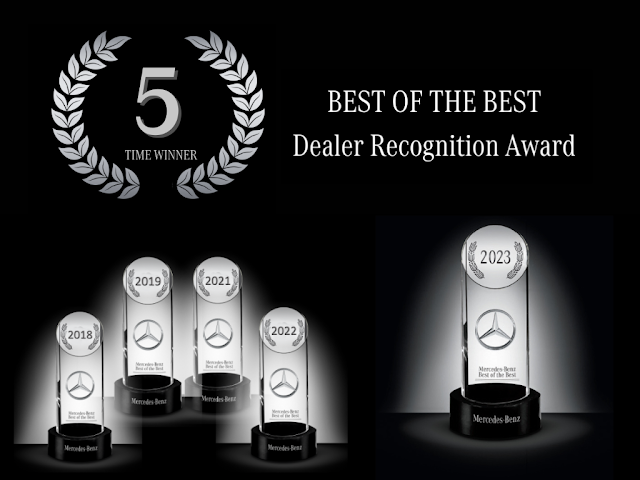 2025 Mercedes-Benz GLC GLC 300 Coupe