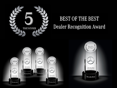 2024 Lincoln Aviator