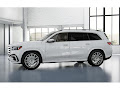 2026 Mercedes-Benz GLS GLS 450