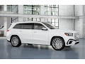 2026 Mercedes-Benz GLS GLS 450