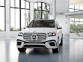 2026 Mercedes-Benz GLS GLS 450