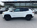 2019 Jeep Compass Altitude