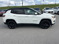 2019 Jeep Compass Altitude