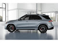 2026 Mercedes-Benz GLE GLE 63 S AMG®
