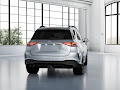 2026 Mercedes-Benz GLE GLE 63 S AMG®