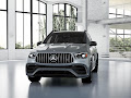2026 Mercedes-Benz GLE GLE 63 S AMG®
