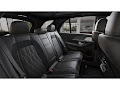 2026 Mercedes-Benz GLE GLE 63 S AMG®