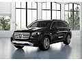 2026 Mercedes-Benz GLS GLS 450