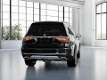 2026 Mercedes-Benz GLS GLS 450
