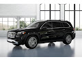 2026 Mercedes-Benz GLS GLS 450