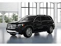2026 Mercedes-Benz GLS GLS 450