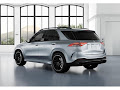 2026 Mercedes-Benz GLE GLE 53 AMG®