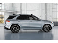2026 Mercedes-Benz GLE GLE 53 AMG®