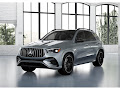 2026 Mercedes-Benz GLE GLE 53 AMG®