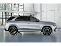 2026 Mercedes-Benz GLE GLE 53 AMG®