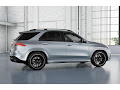 2026 Mercedes-Benz GLE GLE 53 AMG®