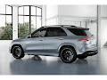 2026 Mercedes-Benz GLE GLE 53 AMG®