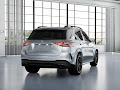 2026 Mercedes-Benz GLE GLE 53 AMG®