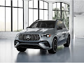 2026 Mercedes-Benz GLE GLE 53 AMG®