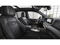 2026 Mercedes-Benz GLE GLE 53 AMG®