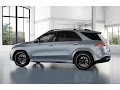 2026 Mercedes-Benz GLE GLE 53 AMG®