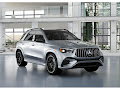 2026 Mercedes-Benz GLE GLE 53 AMG®