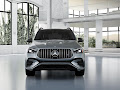 2026 Mercedes-Benz GLE GLE 53 AMG®