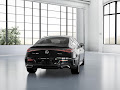 2026 Mercedes-Benz CLE CLE 300