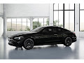 2026 Mercedes-Benz CLE CLE 300