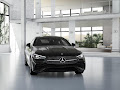 2026 Mercedes-Benz CLE CLE 300